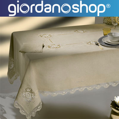 tovaglia-da-tavola.jpg