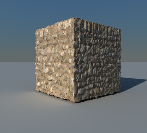 parametro no lati originali.jpg