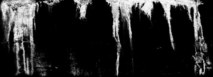 maps.hi.91.jpg