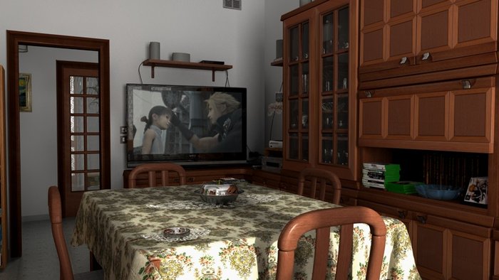 Prova camera_0042.jpg