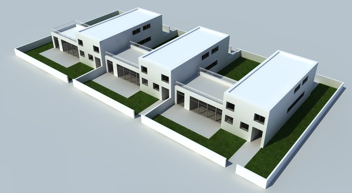 progetto1.jpg