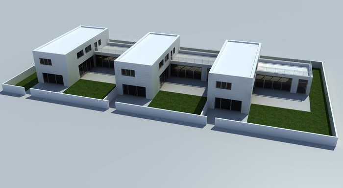 progetto2.jpg