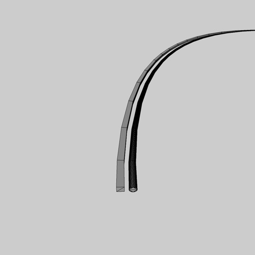 sweep_nurbs.jpg