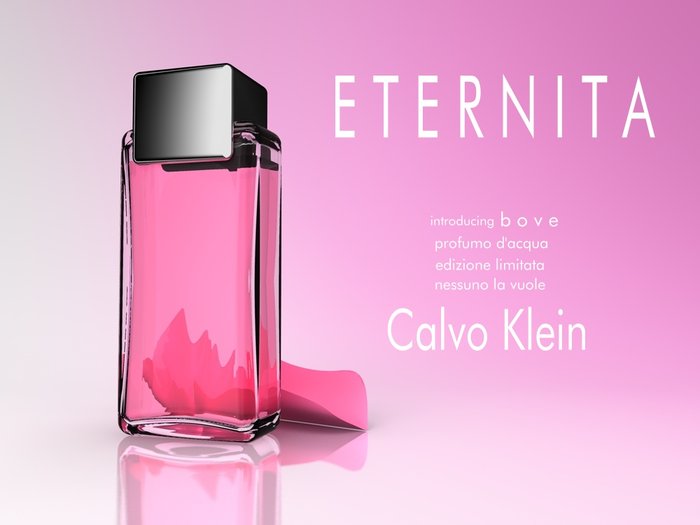 profumo_calvo_klein.jpg