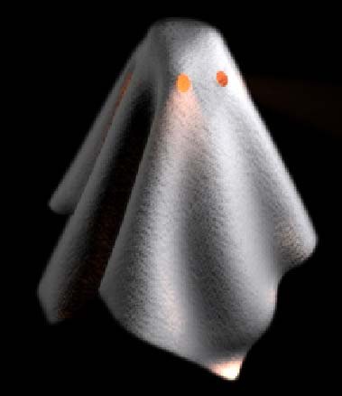 fantasmino.jpg