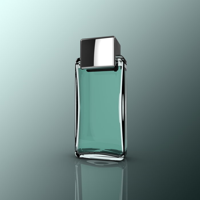 Profumo.jpg