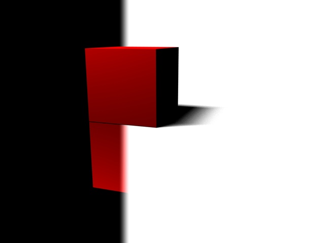 crazyreflections.jpg