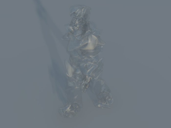 PersoneStilizzate_Boccioni_Trasp_Rifl.jpg