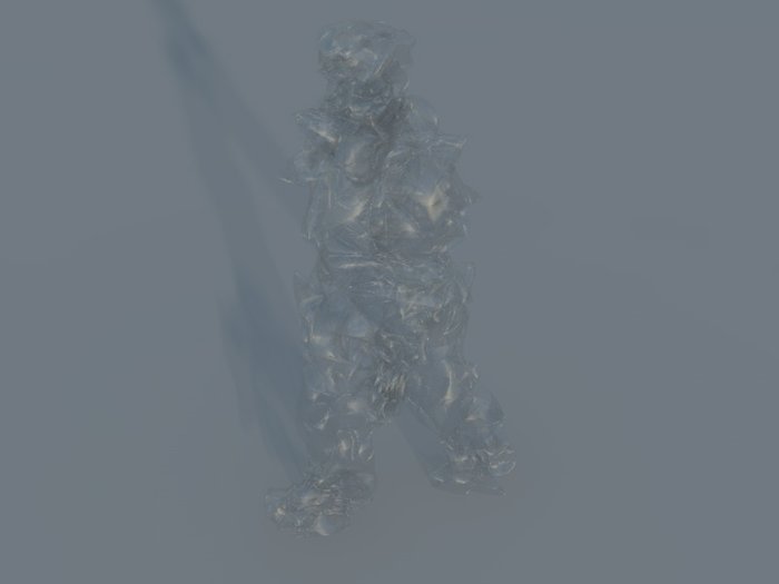 PersoneStilizzate_Boccioni_Trasp_Rifl_RilievoCranal.jpg