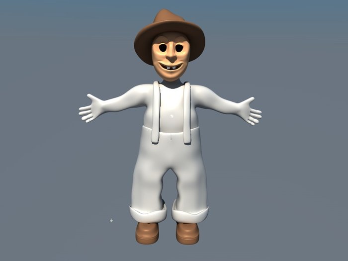 contadino3kkk.jpg