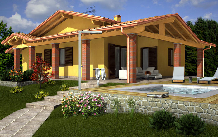 villa_tradizonale_prova1.jpg