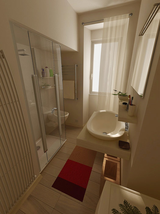 BAGNO02AWEB.jpg
