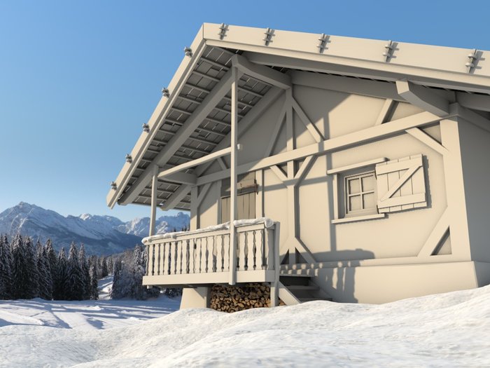 Baita neve6.jpg