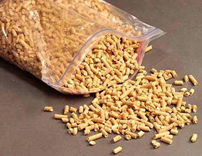 pellet-legna.jpg