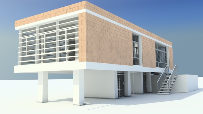 progetto1.jpg