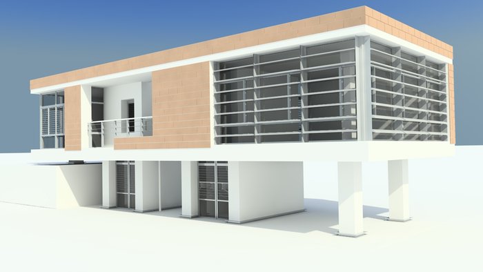 progetto2.jpg