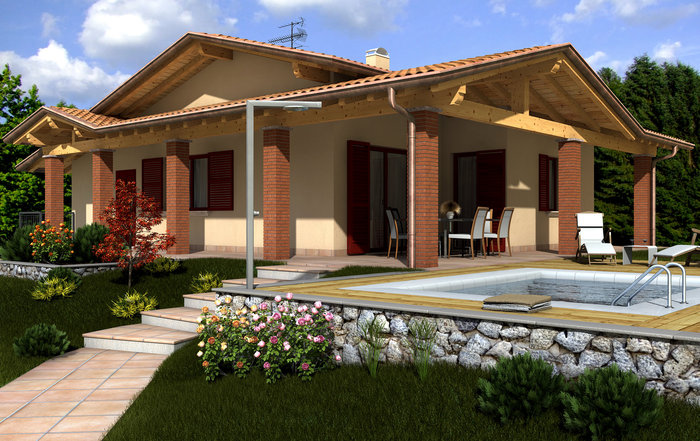 villa tradizionale_06.jpg