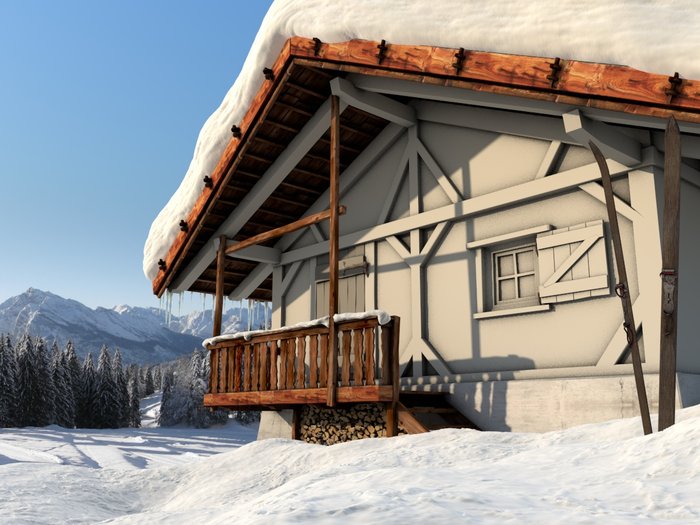 Baita neve8.jpg (338.43 KiB) Viewed 1623 times Baita neve8.jpg