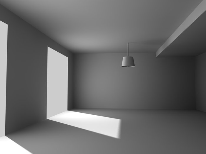 scenatest.jpg