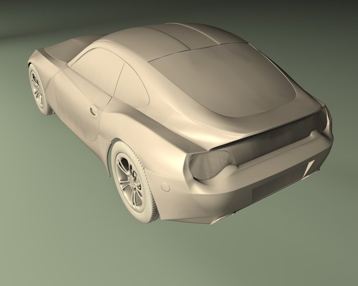 Z4 05.jpg