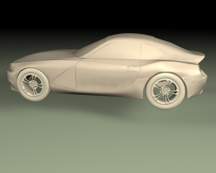 Z4 06.jpg