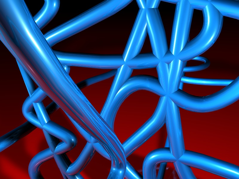Abstract with Sweet Nurbs immagine1.jpg