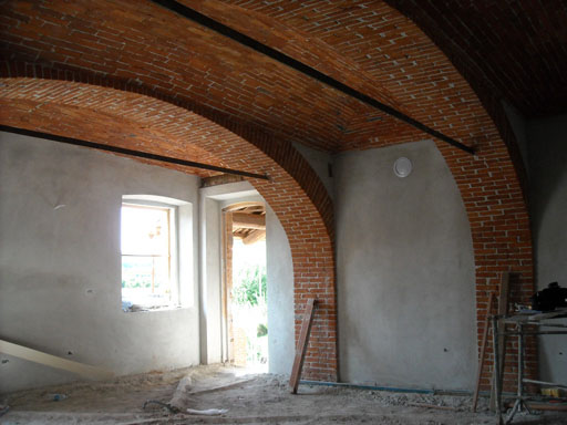 DSCN1983.jpg
