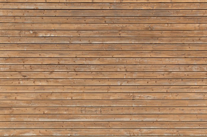 WoodPlanksClean0075_4_M.jpg