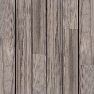quick-step-lagune-grey-teak-ship-deck.jpg