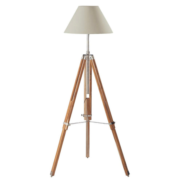 lampada-treppiede-legno-nature_111117_1.jpg