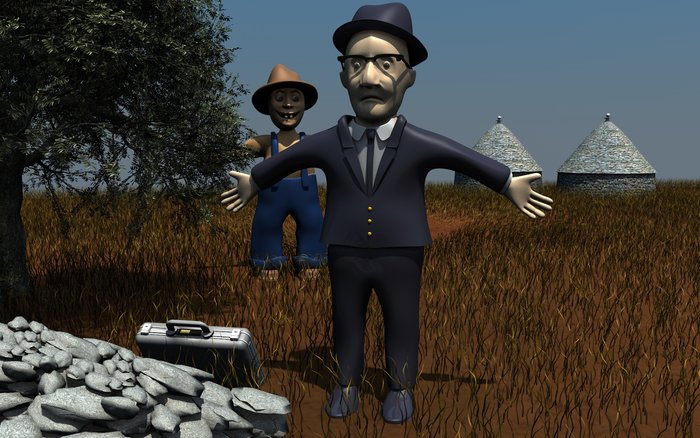 scena intera cn personaggi.jpg