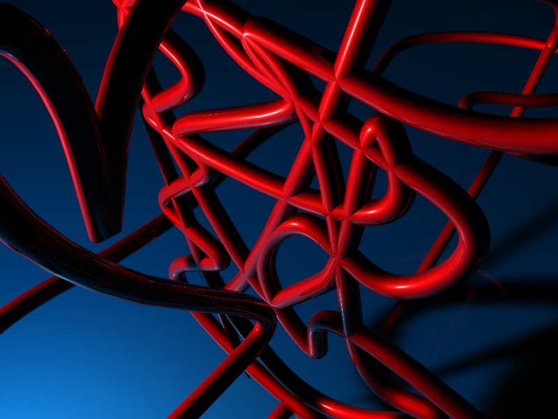 Abstract with sweet nurbs rosso.jpg
