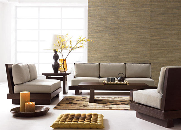 japanese-living-room-design-1.jpg