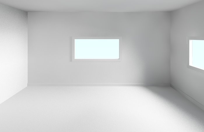 PROVA ILLUMINAZIONE es 2.jpg