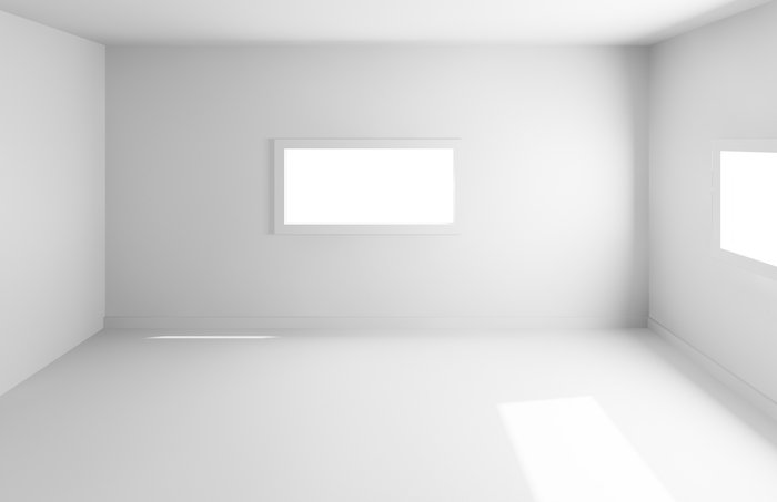 PROVA ILLUMINAZIONE es 1.jpg