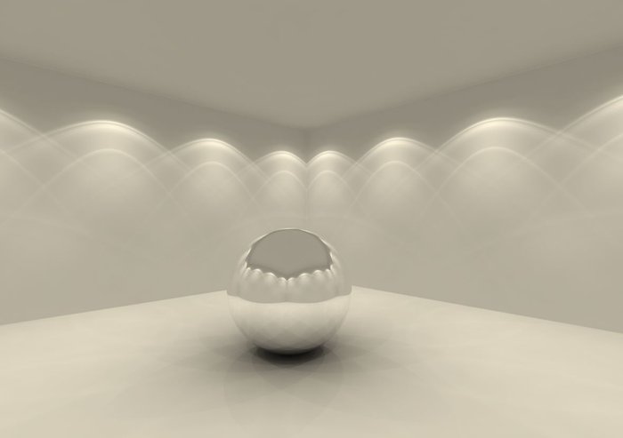 IES VRAY.JPG