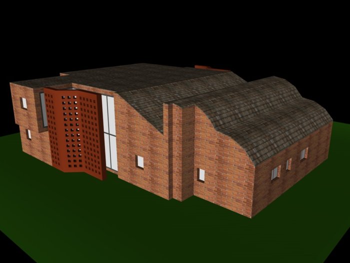 progetto.jpg