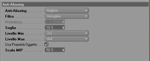 anti aliasing.JPG