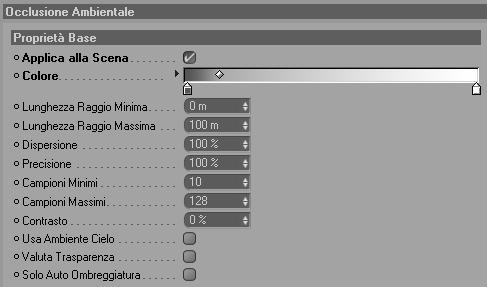 OA.JPG