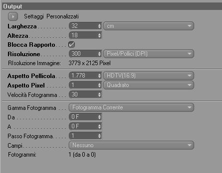 output.JPG