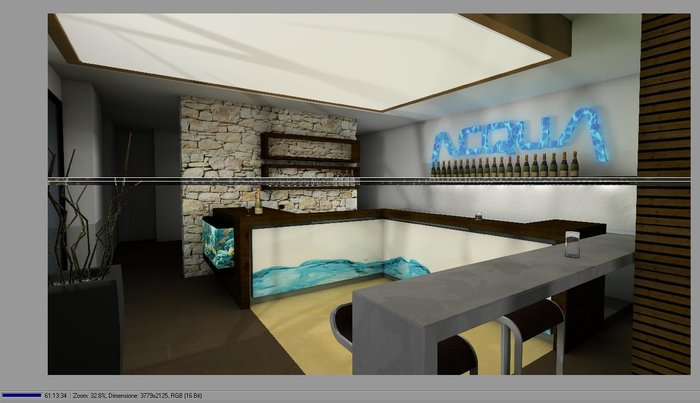 render.JPG