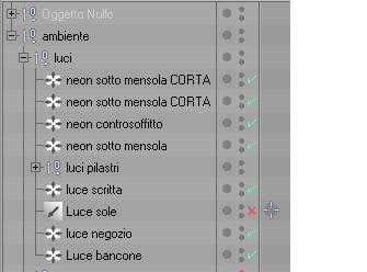 luci.JPG