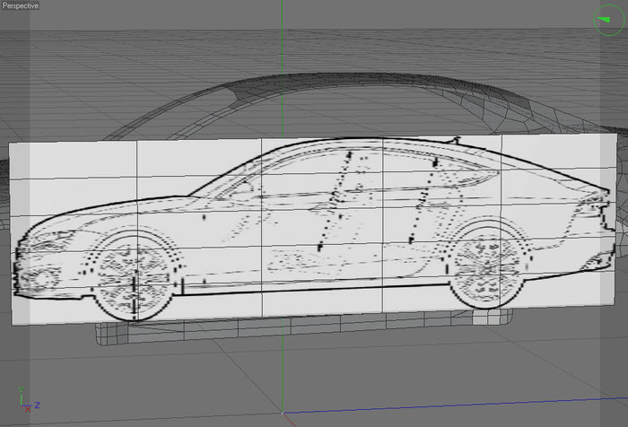 CINEMA 4D 2008-04-18 20-25-19-32.jpg