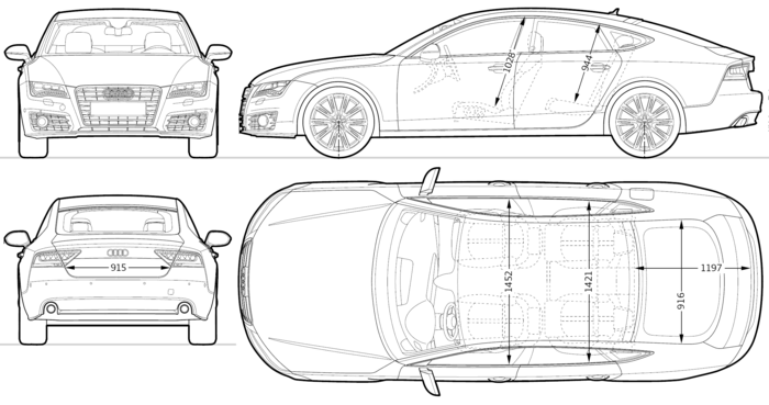 Audi A7 Sportback 2010.png