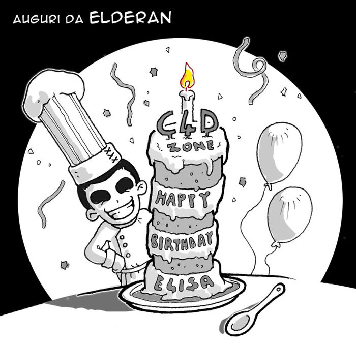 AUGURI.jpg (80.12 KiB) Viewed 1587 times AUGURI.jpg