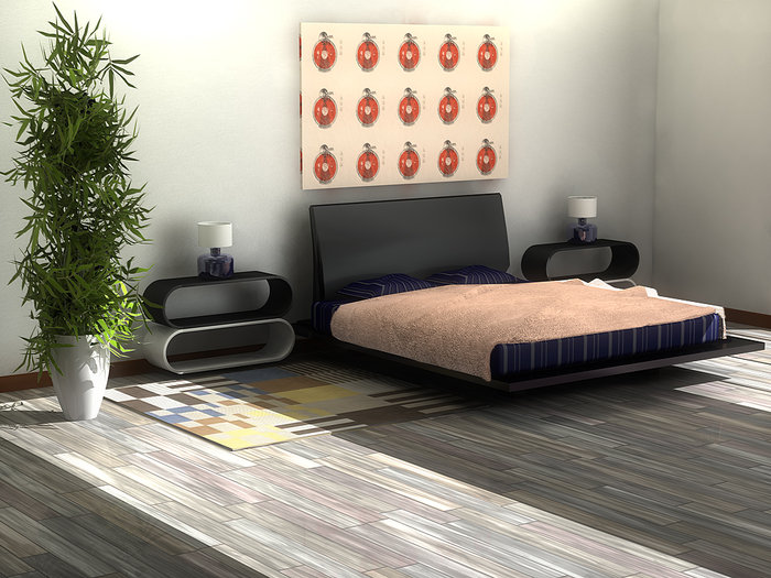 letto2.jpg