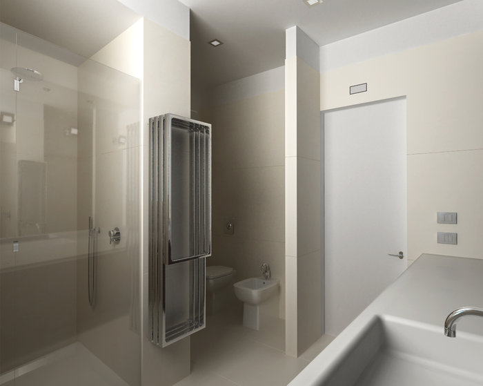 RENDER BAGNO 1.jpg