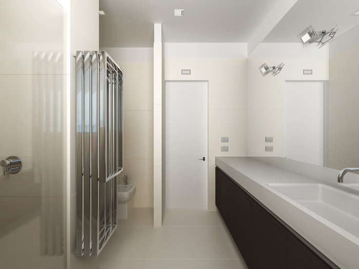 RENDER BAGNO 1 (2).jpg