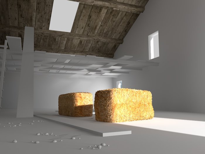 stalla legno e fieno.jpg
