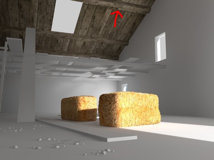 Copia di stalla legno e fieno.jpg